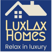 LuxLax Homes