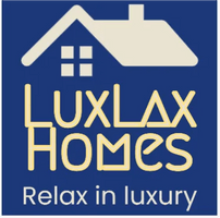 LuxLax Homes