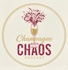 Champagne with Chaos