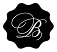Bombshell Salon & Blowdry Bar