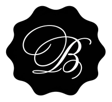 Bombshell Salon & Blowdry Bar
