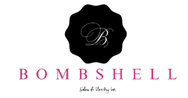 Bombshell Salon & Blowdry Bar