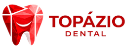 Topazio Dental