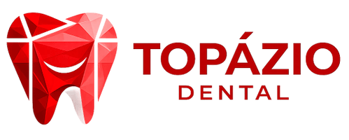 Topazio Dental