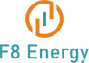 F8 Energy