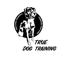 True Dog Training