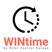 WinTime