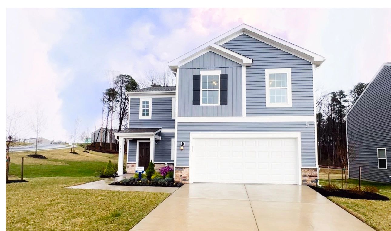 KB Thee Realtor Maryland Realtor, Harford County Realtor, Harford