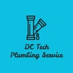 DC Tech Plumbing Service 7862631697