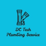 DC Tech Plumbing Service 7862631697