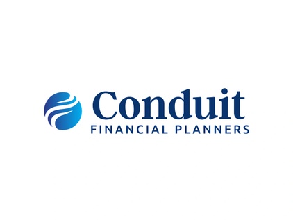 Conduit Financial Planners Limited