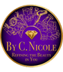 By C Nicole Beauty Salon