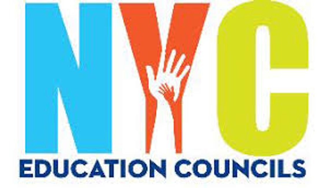 ¿Qué son los CECs? Community Education Council 32