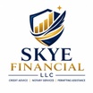 Skye Financial LLC