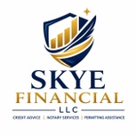 Skye Financial LLC