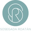 Sosegada Roatan