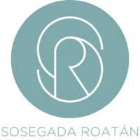 Sosegada Roatan