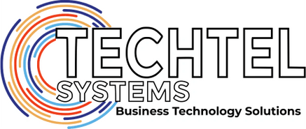 TechTel Systems