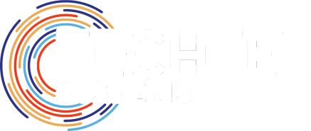 TechTel Systems