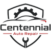 Centennial Auto Repair