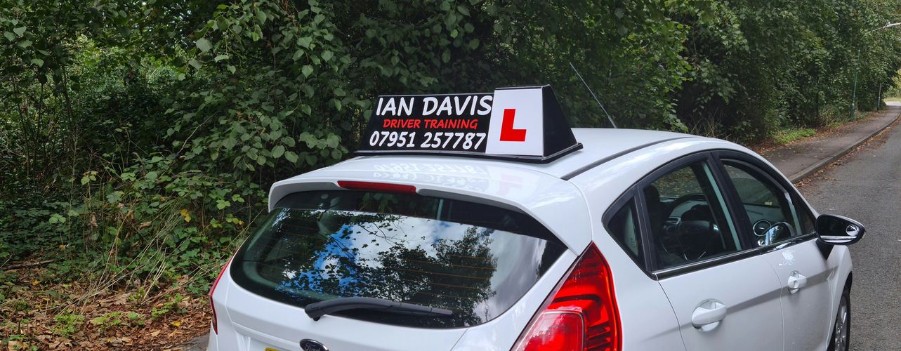 driving lessons in dartford, sidcup, bexley, bexleyheath, crayford. pass your driving test