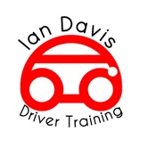 Ian Davis Driver Training