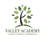 Valley Academy Charter School
