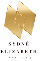 Sydné Elizabeth Artistry