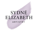 Sydné Elizabeth Artistry