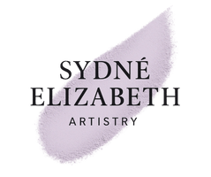 Sydné Elizabeth Artistry