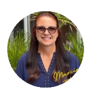 Marcia Tolle