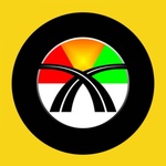 Mighty and United Driving Instructors Association   🤝MUDIA☀️ 