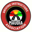 Mighty and United Driving Instructors Association   🤝MUDIA☀️ 