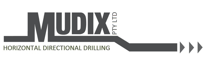 Mudix Pty Ltd
