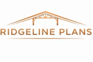 Ridgeline Plans