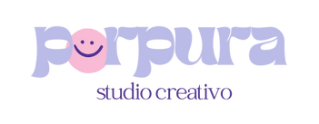 Something great it's coming