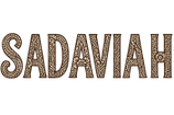 Sadaviah
