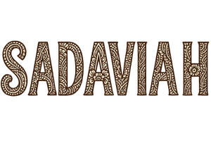 Sadaviah