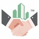 
YAH HR Solutions
