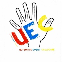 Ultimate Event Childcare 