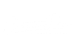 Christopher Price Photography