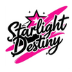 Starlight Destiny Baton & Pom Pom Club
