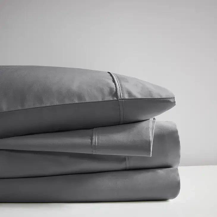 Sheets