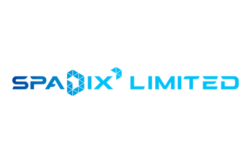 spadix limited