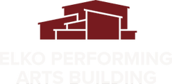 Elko Performing Arts Building