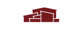 Elko Performing Arts Building