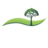  Bigyard website