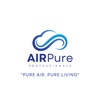AIR PURE PROS.