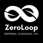 Zero Loop