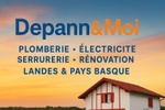 Depann&moi